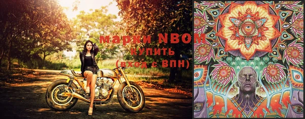 прущая мука Белокуриха