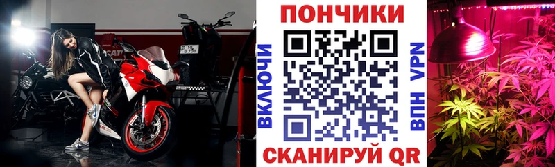 гидра ONION Новоаннинский Бошки Шишки сатива